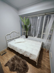 The Centris (D22), Apartment #446083111